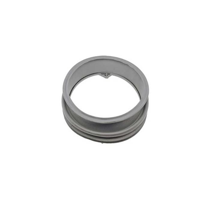 Joint porte d'origine CANDY Lave linge Compatible avec plusieurs modèles Accessoire essentiel