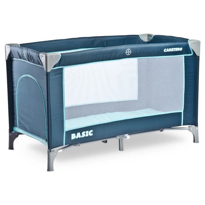 Lit De Voyage Parc Parapluie Pliant Bebe 1m Basic Bleu Marine Bleu Marine Achat Vente Lit Pliant Soldes Sur Cdiscount Des Le Janvier Cdiscount Lit De Voyage Parc Parapluie Pliant Bebe 1m Basic Bleu Marine Bleu Marine Achat Vente Lit Pliant Soldes Sur Cdiscount Des Le Janvier Cdiscount