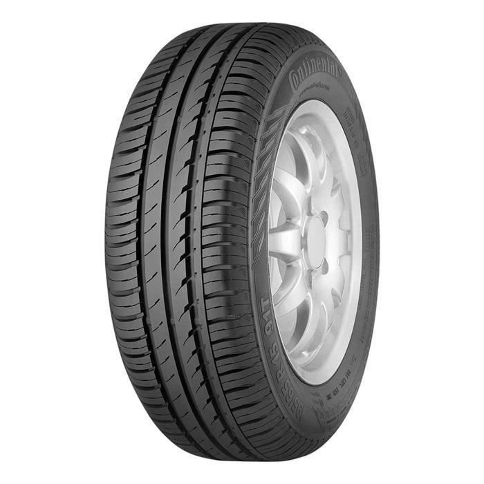 CONTINENTAL 165-70R13 79T ECO 3 - Pneu été