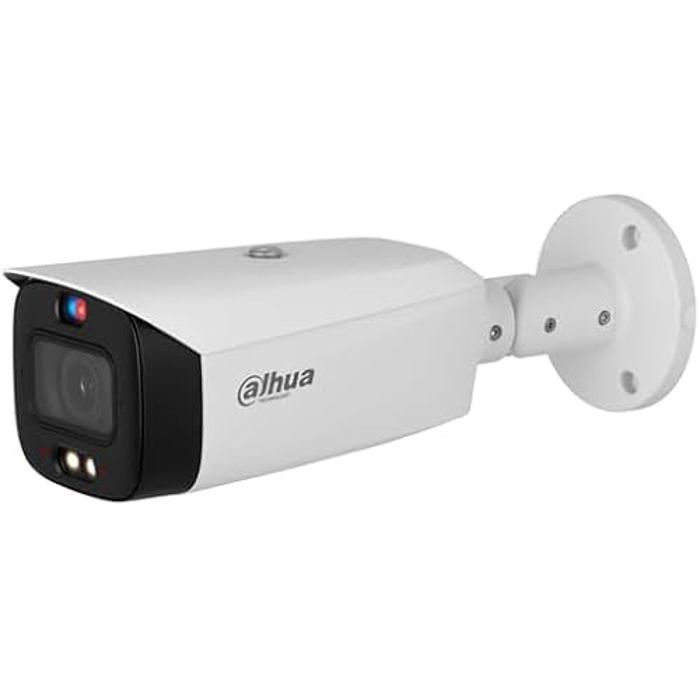 DAHUA IPC HFW3849T1P - vue 2