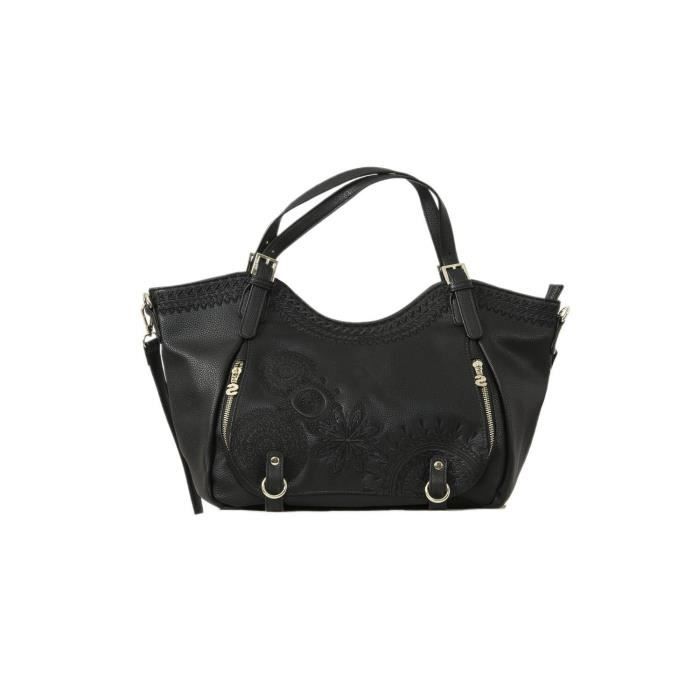 Sac desigual bols dark sales amber rotterdam