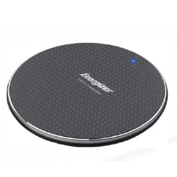 Energizer Chargeur Sans Fil WCP 107 - vue 1