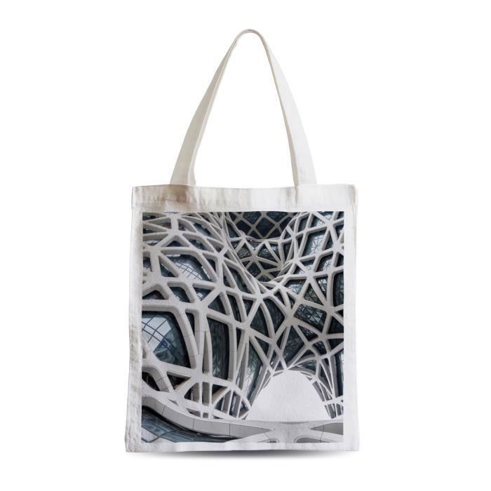 sac de plage moderne