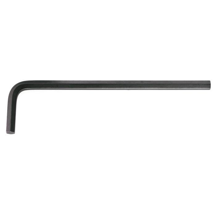 2 Flexibles De Frein Arrière 265mm - Compatibles Citroën AX, Renault Mégane I, Scénic I, Clio I
