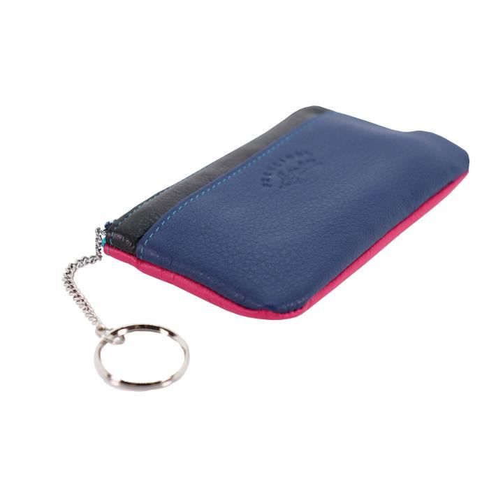 Francinel deals portefeuille femme