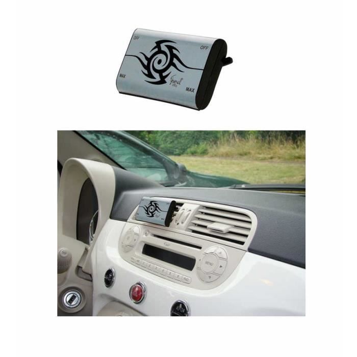 Desodorisant Pour Voiture Original Funel Tribal Achat Vente