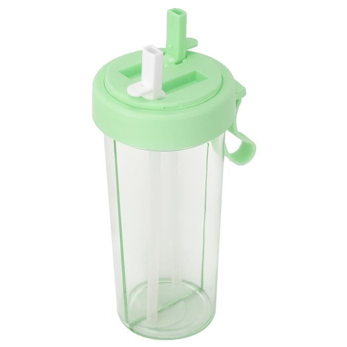 Bouteille D'eau Fine Anti-fuite Pour Enfants Avec Infuseur à Fruits Bouteille D'eau Fine Anti-fuite Pour Enfants Avec Infuseur à Fruits