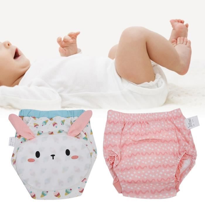 Garosa couches d'apprentissage Apprentissage Pantalons de Bande