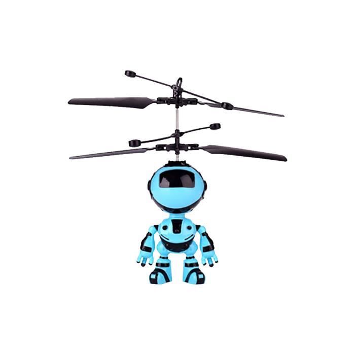 Robot Voiture Suiveur De Ligne Inductif - Jouet éducatif Pour Enfants, Avec Stylo Et Papier, Alimenté Par Piles