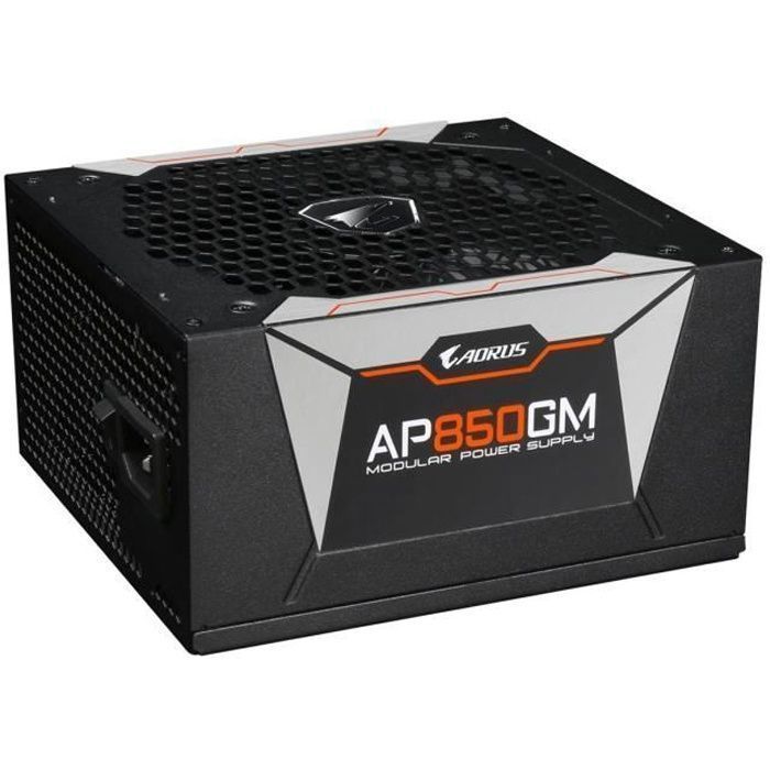 Alimentation Pc Blanc Cdiscount
