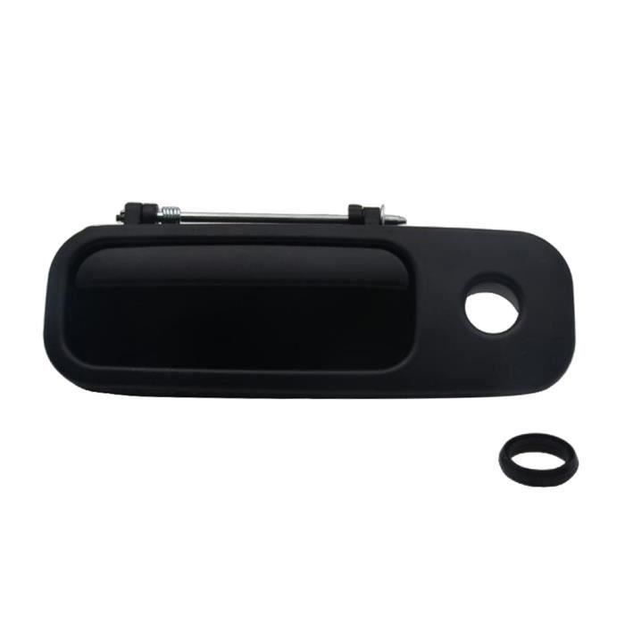 Caisse D'aileron Slide-in Pour Planche SUP - Avec Patch Et Colle - Remplacement Ou Upgrade Pour Aileron Standard - 5