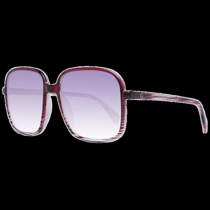 Lunette de vue outlet femme guess 2019