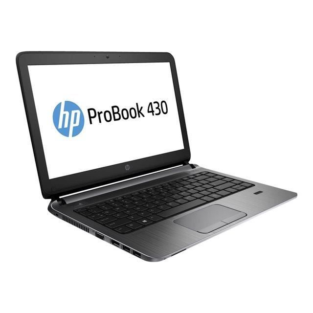 Top achat PC Portable HP ProBook 430 G2. pas cher