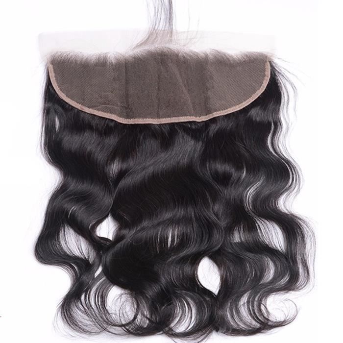 Postiche oreille Clearance