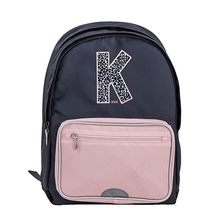 Ikks sac a sales dos