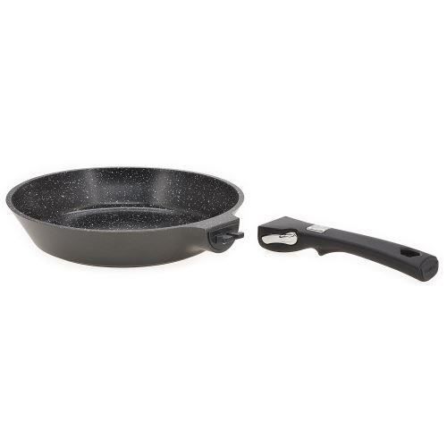Lot Poele Induction Sans Manche Achat Vente Pas Cher