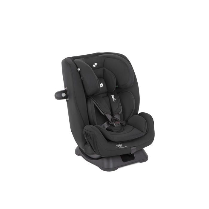 JOIE - Siege Auto Every Stage 40-145cm Shale