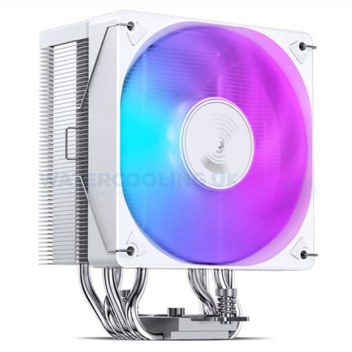Jonsbo CR 1000 EVO CPU Kühler Neuf - vue 5