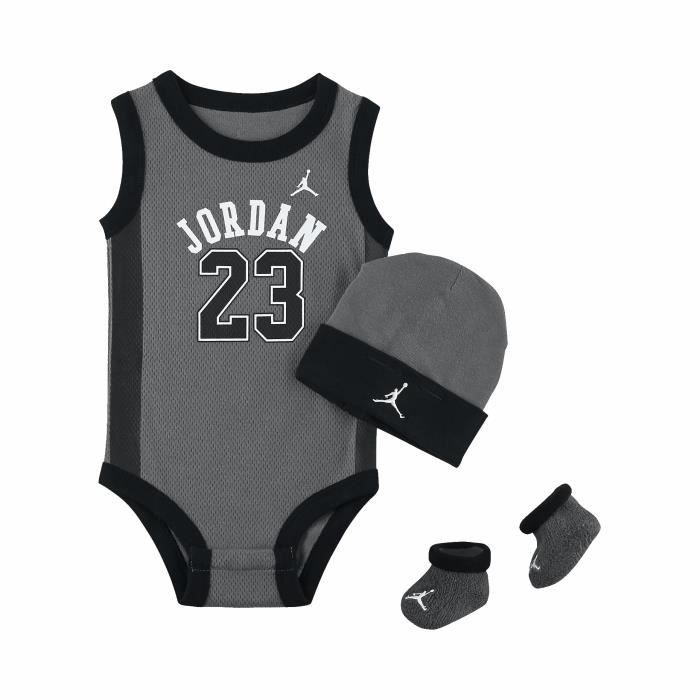 nike jordan set