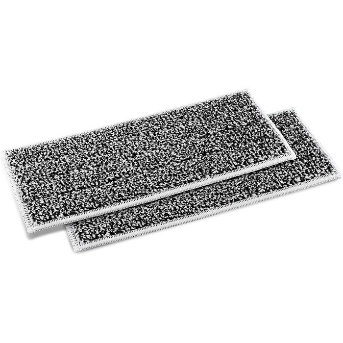 Kärcher Serpillières pour KV 4