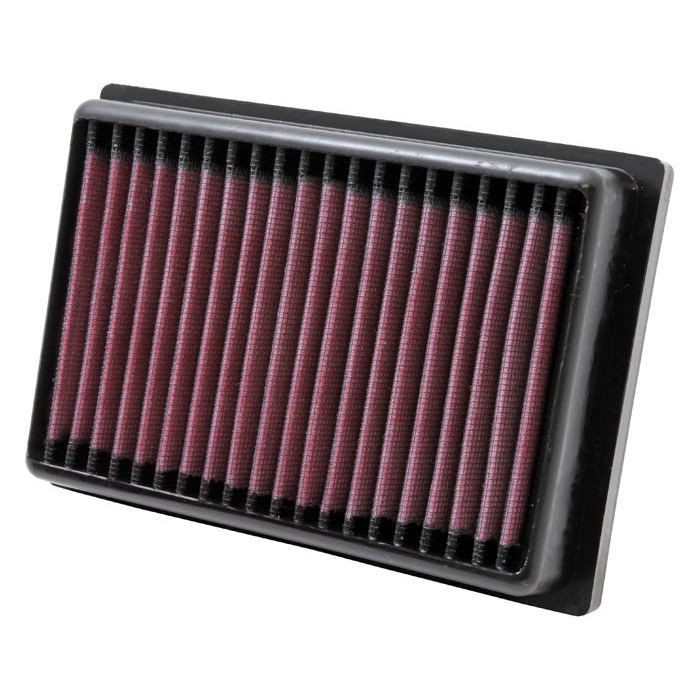 K & N CM-9910 FILTRE À AIR