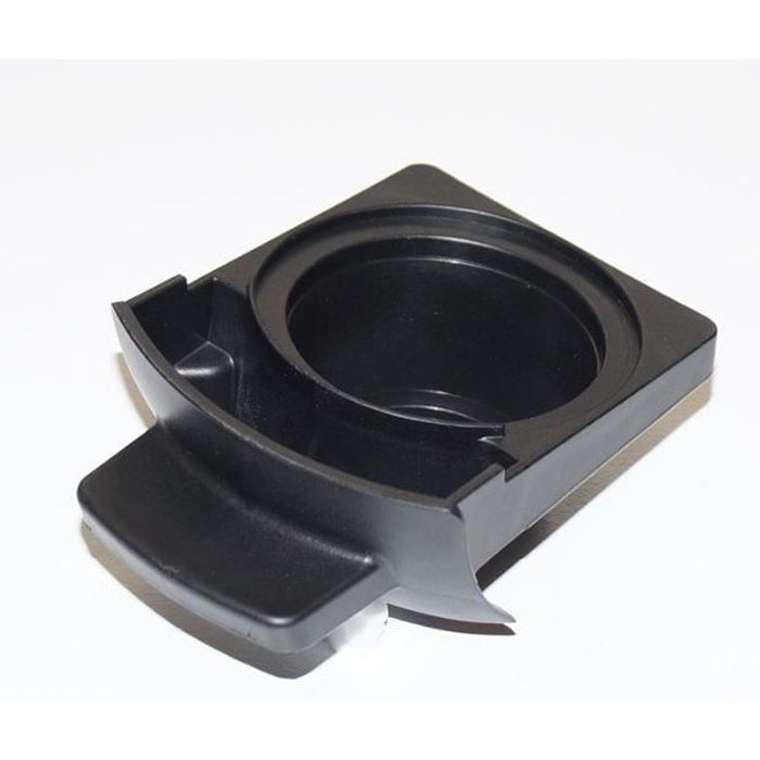 Support Dosette Dolce Gusto Mini Me Krups Ref Ms 623495