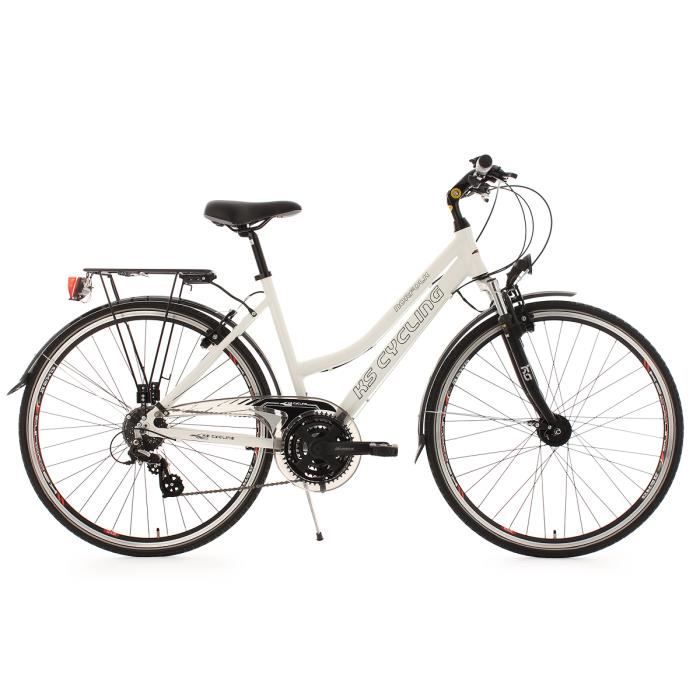 Vtc femme 2025 cdiscount