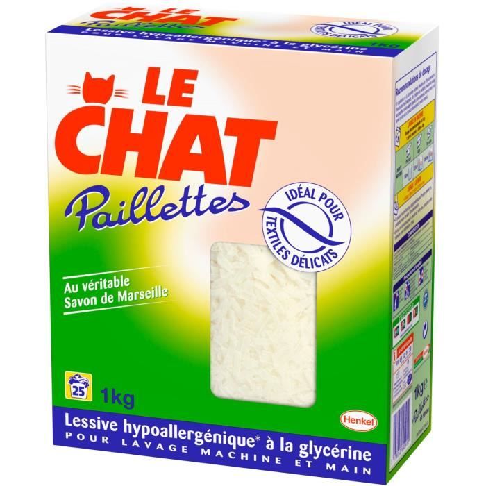Lessives Le Chat Achat Vente Lessives Le Chat Pas Cher Cdiscount Lessives Le Chat Achat Vente Lessives Le Chat Pas Cher Cdiscount