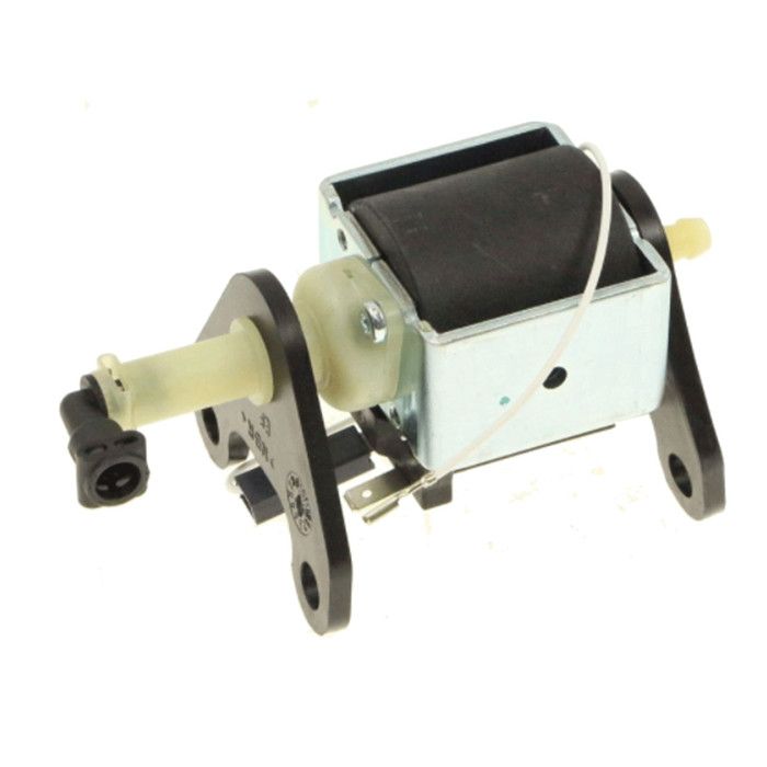 Pompe complète pour cafetière et expresso MAGIMIX modèle 107580