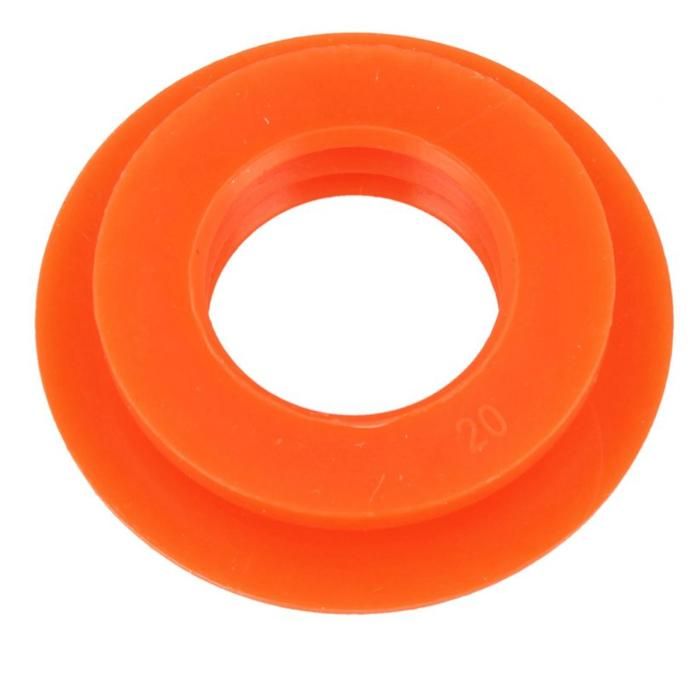 Moulinex Joint Infiny Juice - vue 3