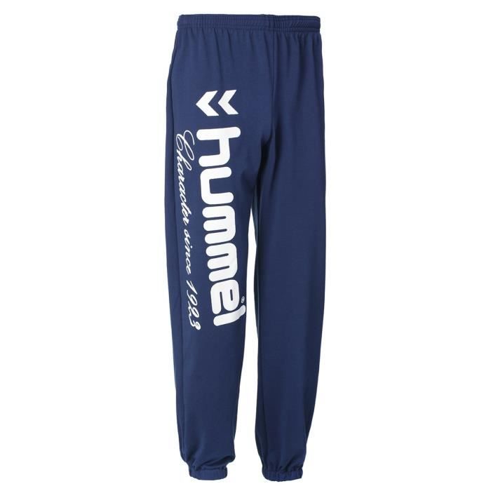 Jogging hummel homme Clearance
