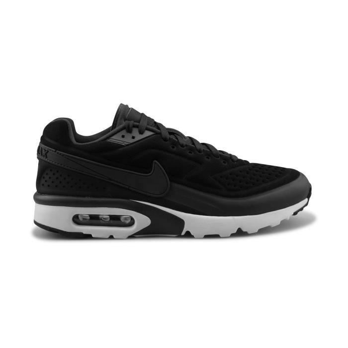 air max bw noir et blanche air max bw noir et blanche