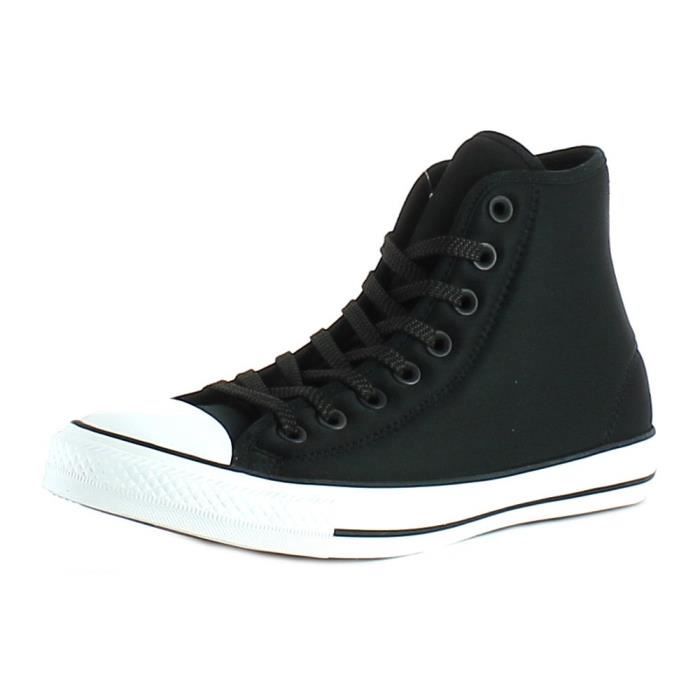 chaussure homme ete converse chaussure homme ete converse