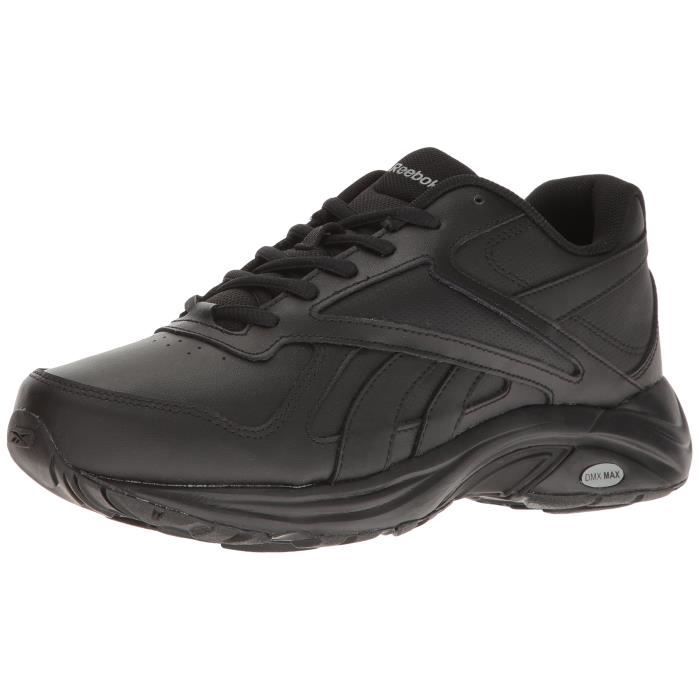 reebok dmx max