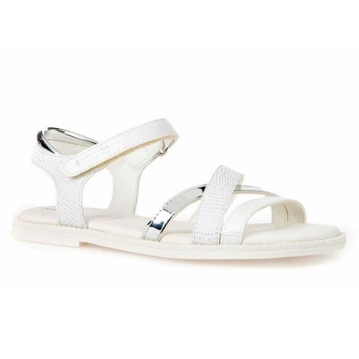 sandales filles 34