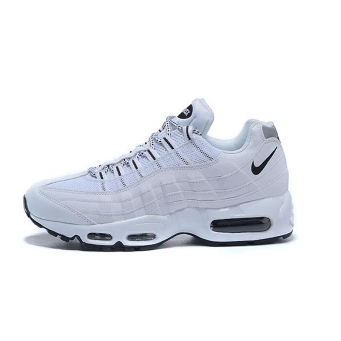 chaussures pas cher nike air max 95 chaussures pas cher nike air max 95