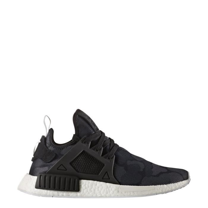 adidas nmd xr1 femme jaune