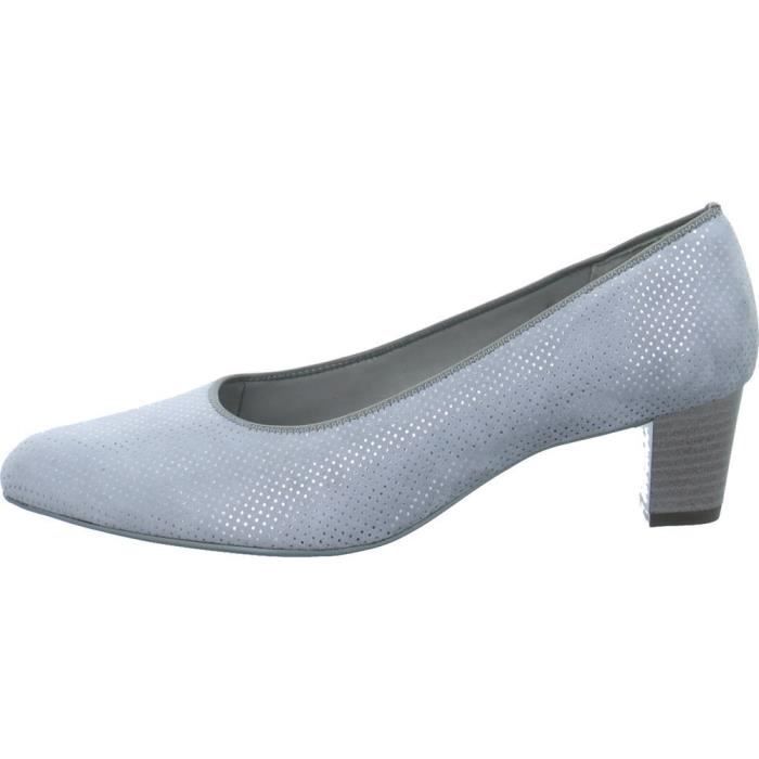 chaussures ara soldes