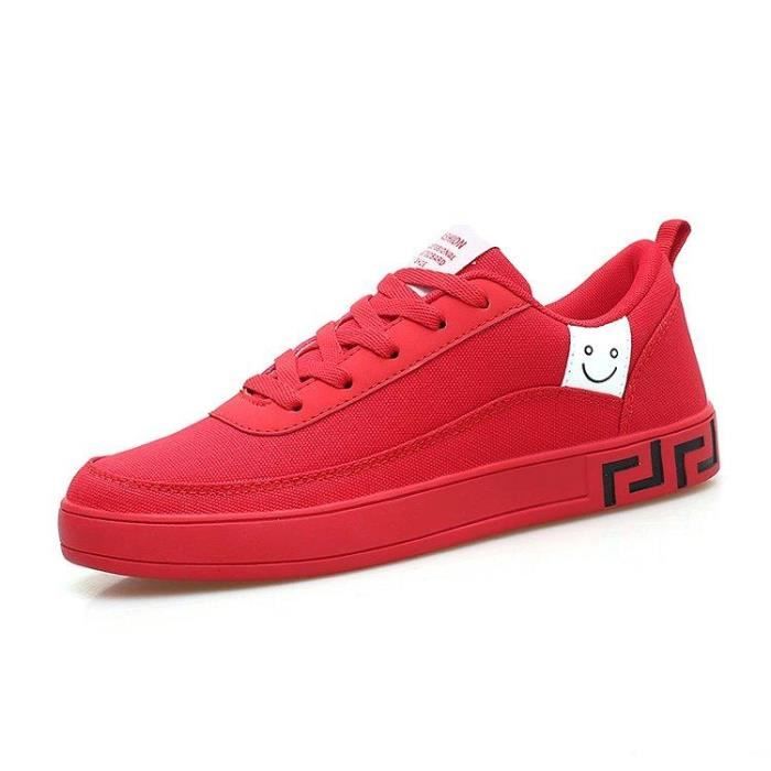 Basket amortisseur de choc femme cheap