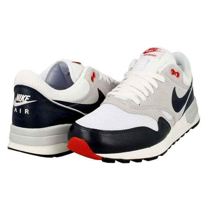 nike 652989