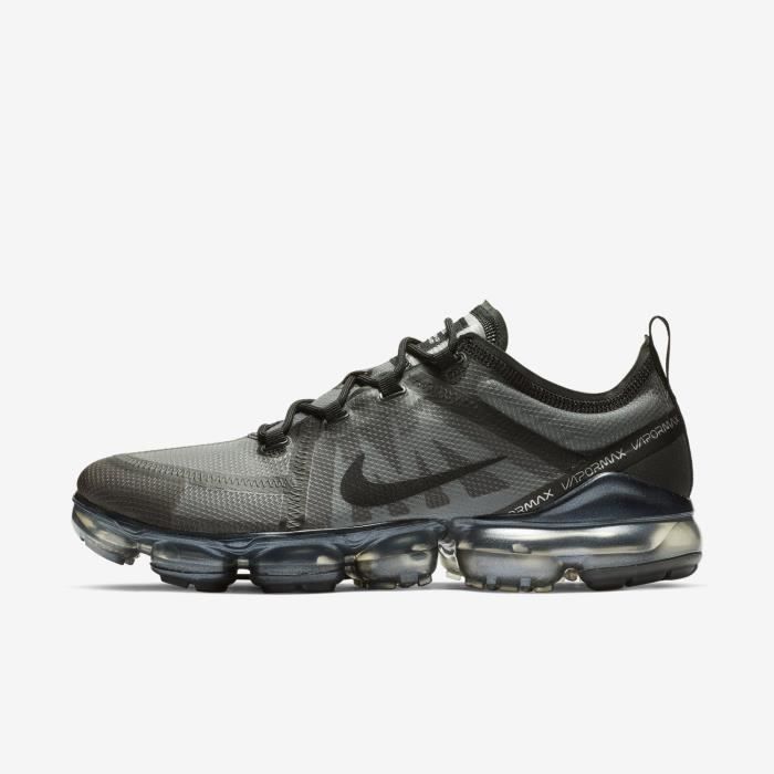 Nike basket homme 2019 hotsell