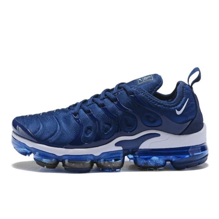 air vapormax bleu nike air vapormax bleu marine,yasserchemicals.com