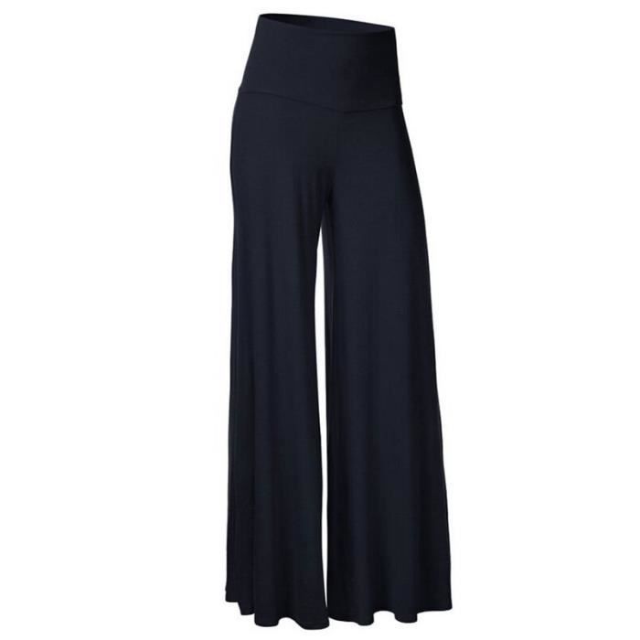 Salopette D’été Femme Duohropke – Ample, Bretelles Réglables, Coloris Uni, Respirante Et Légère, Parfaite Pour Les Loisirs Et Les Journées Chaudes