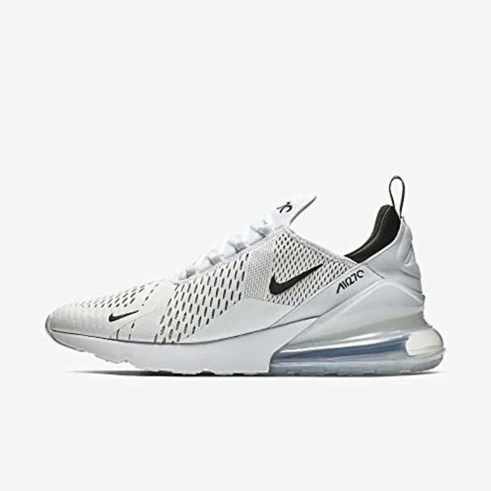 air max 270 taille 44