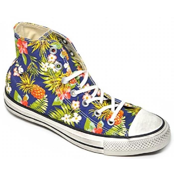 converse femme 38