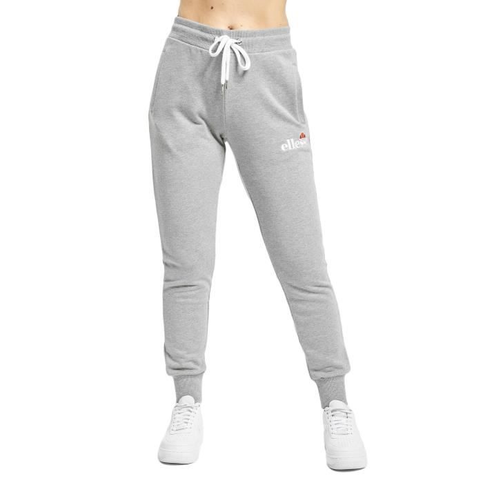jogging ellesse femme