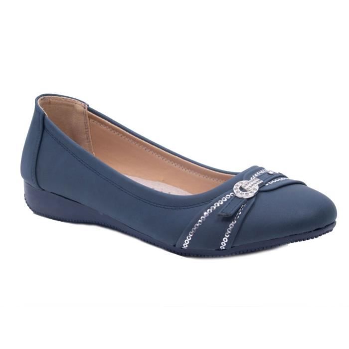 Ballerine de marque femme new arrivals