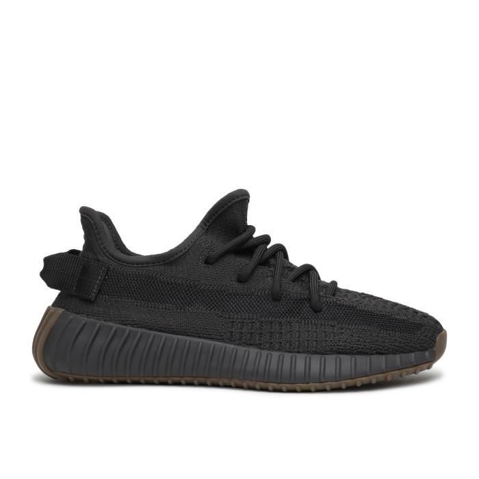 adidas yeezy boost 350 v2 Paris enfant