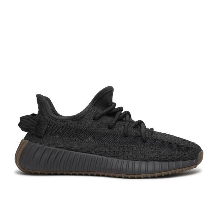 adidas yeezy boost 350 chaussure enfant