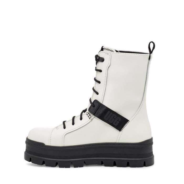 ugg couleur